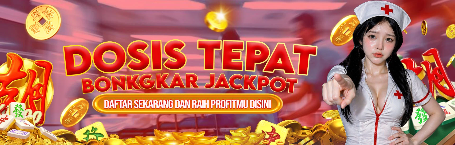 AgenBet4D
