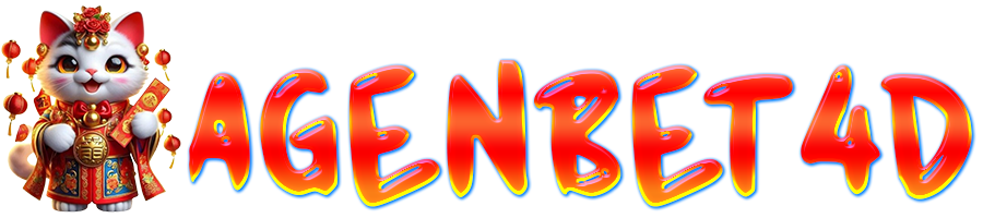 AgenBet4D